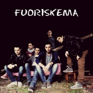 Fuoriskema Fuoriskema