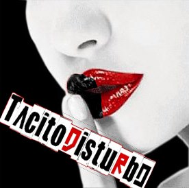 tacito disturbo tacito disturbo