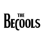 The Becools Gruppi Musicali italiani