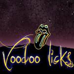 Voodo Licks